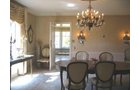 Property photo 2 - Prestigious & Private! Spacious 2-Story Home on 1+ Acre Lot
